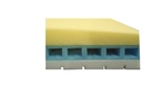 Gravity 8 Long Term Care Pressure Redistribution Mattress (With Elevated Perimeter, Medium)_image_14