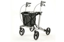 Sunrise Medical - Gemino 20 Rollator - Image 1