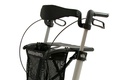 Sunrise Medical - Gemino 20 Rollator - Image 2