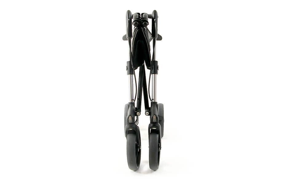 Sunrise Medical - Gemino 20 Rollator - Image 3