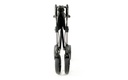 Sunrise Medical - Gemino 20 Rollator - Image 3