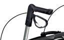 Sunrise Medical - Gemino 20 Rollator - Image 4