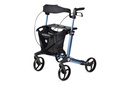 Sunrise Medical - Gemino 20 Rollator - Image 5