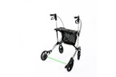 Sunrise Medical - Gemino 30 Parkinsons Rollator - Image 2