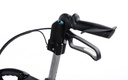 Sunrise Medical - Gemino 30 Parkinsons Rollator - Image 3