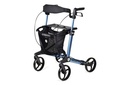 Sunrise Medical - Gemino 30 Rollator - Image 1