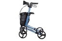 Sunrise Medical - Gemino 30 Rollator - Image 2