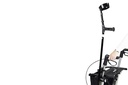Sunrise Medical - Gemino 30 Rollator - Image 3