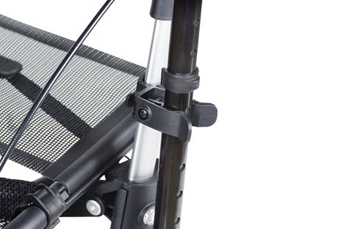 Sunrise Medical - Gemino 30 Rollator - Image 4