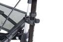 Sunrise Medical - Gemino 30 Rollator - Image 4