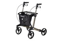 Sunrise Medical - Gemino 30 Rollator - Image 5
