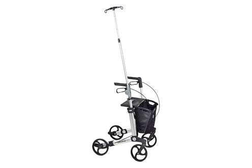 Sunrise Medical - Gemino 30 Rollator - Image 7