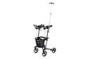 Sunrise Medical - Gemino 30 Rollator - Image 8