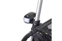 Sunrise Medical - Gemino 30 Rollator - Image 9