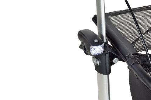 Sunrise Medical - Gemino 30 Rollator - Image 10