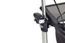 Sunrise Medical - Gemino 30 Rollator - Image 10