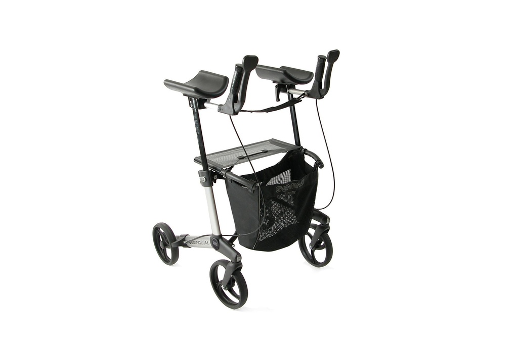 Sunrise Medical - Gemino 30 Walker - Image 1