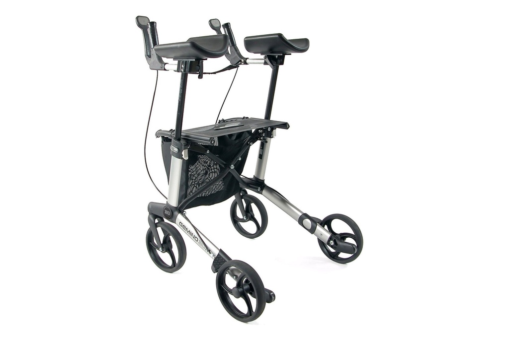 Sunrise Medical - Gemino 30 Walker - Image 2