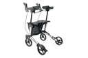 Sunrise Medical - Gemino 30 Walker - Image 2