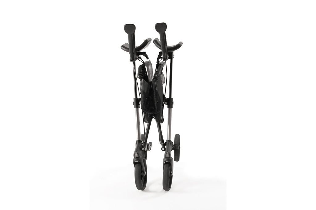 Sunrise Medical - Gemino 30 Walker - Image 3