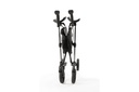 Sunrise Medical - Gemino 30 Walker - Image 3