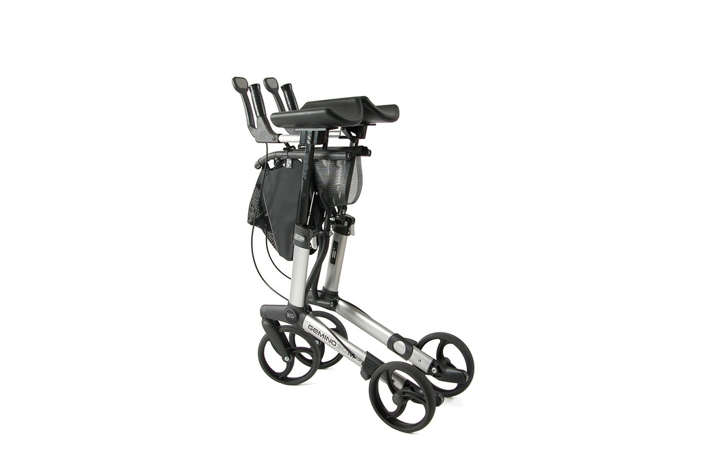 Sunrise Medical - Gemino 30 Walker - Image 4