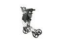 Sunrise Medical - Gemino 30 Walker - Image 4