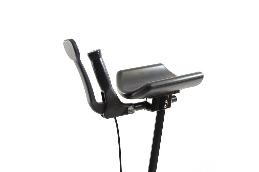 Sunrise Medical - Gemino 30 Walker - Image 5