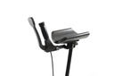 Sunrise Medical - Gemino 30 Walker - Image 5