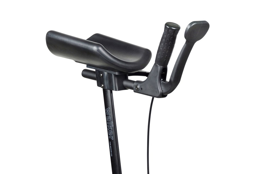 Sunrise Medical - Gemino 30 Walker - Image 6