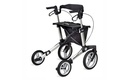 Sunrise Medical - Gemino 60 Rollator - Image 1
