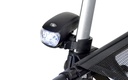 Sunrise Medical - Gemino 60 Rollator - Image 2