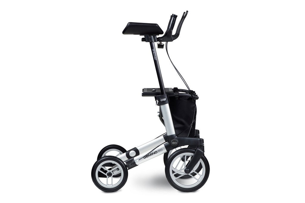 Sunrise Medical - Gemino 60 Walker - Image 1