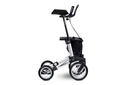 Sunrise Medical - Gemino 60 Walker - Image 1