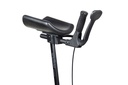 Sunrise Medical - Gemino 60 Walker - Image 2
