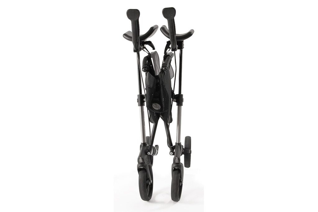 Sunrise Medical - Gemino 60 Walker - Image 3