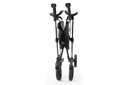 Sunrise Medical - Gemino 60 Walker - Image 3