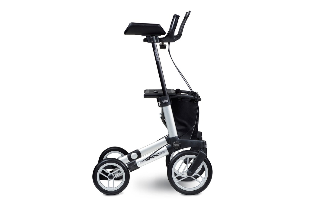 Sunrise Medical - Gemino 60 Walker - Image 4
