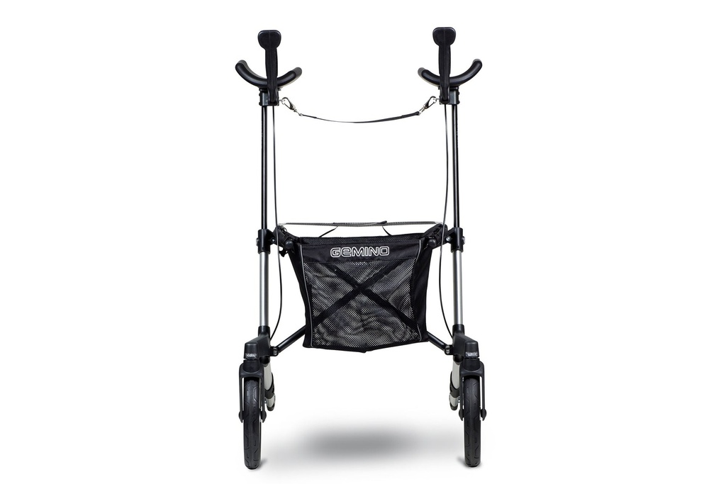 Sunrise Medical - Gemino 60 Walker - Image 5