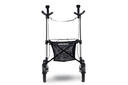 Sunrise Medical - Gemino 60 Walker - Image 5