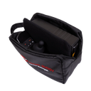 TRAVEL BUGGY - AEROLUX 2C - Battery & Joystick Carry On Bag - Image 1