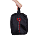 TRAVEL BUGGY - AEROLUX 2C - Battery & Joystick Carry On Bag - Image 2
