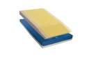 Gravity 9 Long Term Care Pressure Redistribution Mattress (Without Elevated Perimeter, Large)_image_12