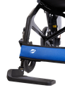TRAVEL BUGGY - AEROLUX 2C - Blue Cushion Set - Image 4