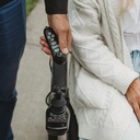 TRAVEL BUGGY - AEROLUX Series Caregiver Remote - Image 1