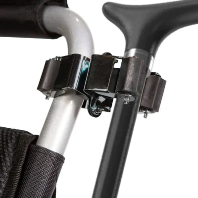 Travel Buggy - Cane Holder - Image 1