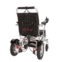 TRAVEL BUGGY - Cargo Net - Image 1