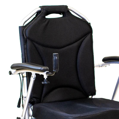 TRAVEL BUGGY - Grab Bar - Image 1