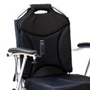 TRAVEL BUGGY - Grab Bar - Image 1