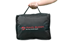 TRAVEL BUGGY - GT - Travel Bag - Image 1